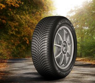 WEB-RES-Goodyear Vector 4Season Gen-3